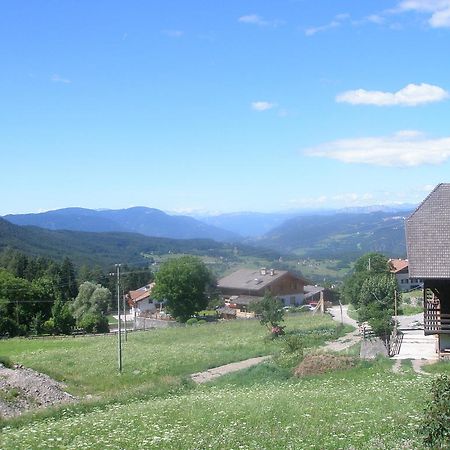 Отель Rier Сьюзи Экстерьер фото