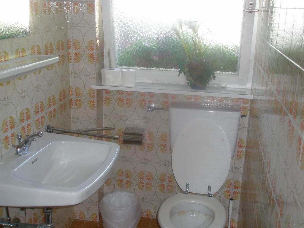 Отель Rier Сьюзи Номер фото